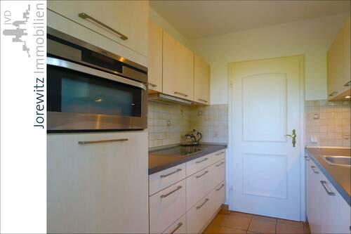 011 - Küche - Ansicht 3 - 