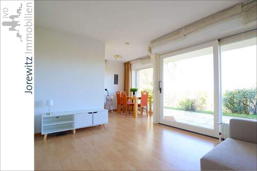 006 - Wohnen - Ansicht 1 - 