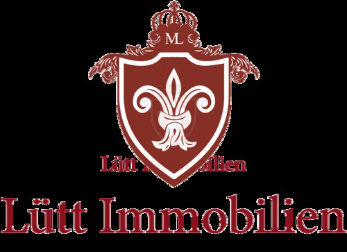 Lütt Immobilien - Mehrfamilienhaus, Wohnhaus zum Kaufen in Hamburg