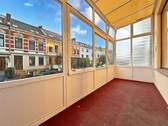Wintergarten - 8 Zimmer Mehrfamilienhaus, Wohnhaus zum Kaufen in Bremen