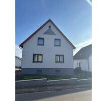 Gepflegtes Einfamilienhaus - 159.000,00&nbsp;EUR Kaufpreis, ca.&nbsp; 105,00&nbsp;m&sup2;&nbsp;Wohnfl&auml;che in Martinshöhe (PLZ: 66894)