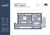 WE07 - 