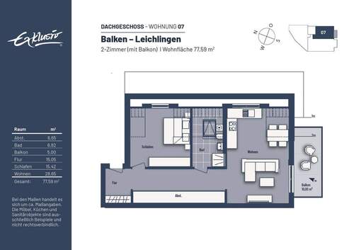 WE07 - 