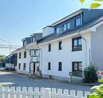 *Gemütlich und attraktiv mit Balkon und Stellplatz* - Leichlingen