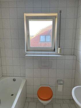 IMG-20241016-WA0013.jpg - 