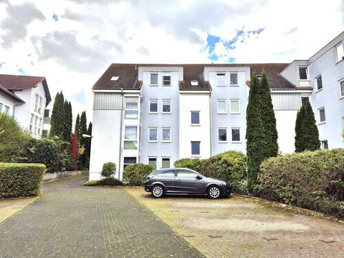 Ansicht vom Haus.jpg - 