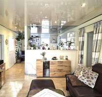 *** Exklusive 4 Zimmer, Küche, Badwohnung mit Balkon in ruhiger Lage Lohfelden zu verkaufen