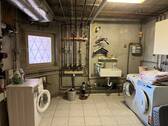 Technik-Waschküche-Trockenraum.jpg - 