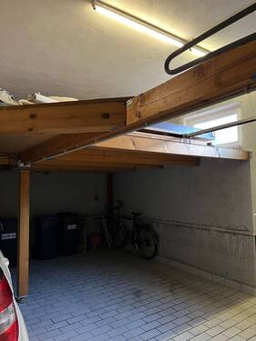 Doppelgarage.jpg - 