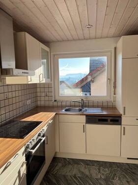 Einbauküche DG.jpg - 