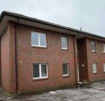 *Erstbezug nach Sanierung*mit großem Balkon* - Grönwohld