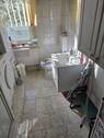 Duschbad - 