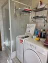 Duschbad - 