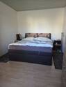 Schlafzimmer 1 - 