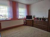 Schlafzimmer 2 - 