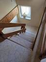 Tteppenhaus ins OG - 