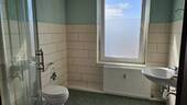 Wohnung 3 OG - 