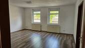 Wohnung 3 OG - 