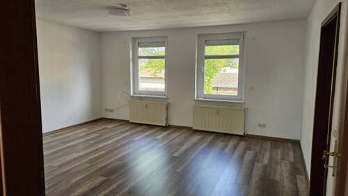 Wohnung 3 OG - 