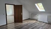 Wohnung 3 OG - 