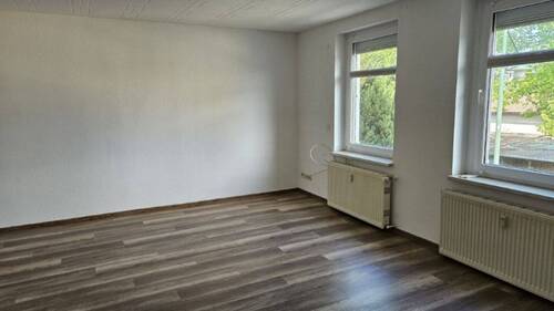 Wohnung 3 OG - 