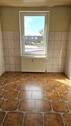 Wohnung 3 OG - 