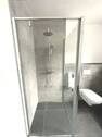 original (19).webp - 
