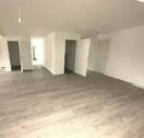original (3).webp - 