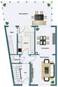 Grundriss EG - 