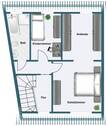 Grundriss DG - 
