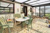 Wintergarten - 