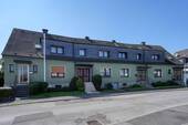 Vorderansicht - 