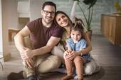 Familie - 