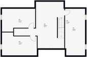 Keller (optional) - 