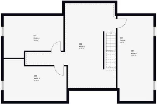 Keller (optional) - 