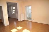 Zimmer im Obergeschoss - 