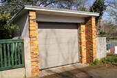 Garage - 