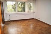 Büro 01 im Anbau - 