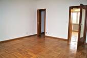 Büro 01 im Anbau - 