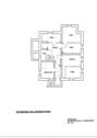Grundriss Keller - 