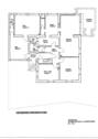 Grundriss Erdgeschoss - 