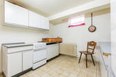 Remax Bauschheim-66 - 