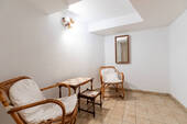 Remax Bauschheim-64 - 
