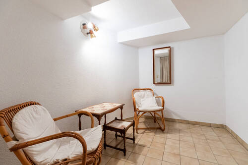 Remax Bauschheim-64 - 