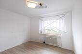 Schlafzimmer 2 - 