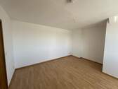 Zimmer 3 03 - 