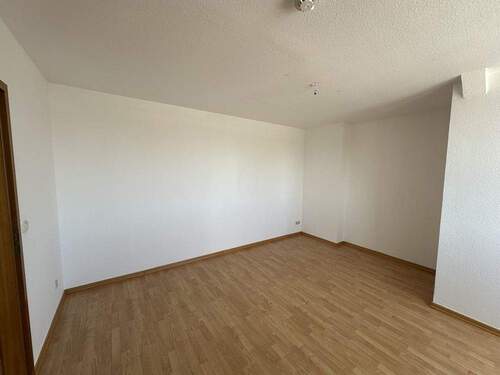 Zimmer 3 03 - 