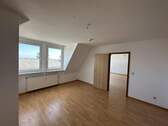 Zimmer 3 04 - 