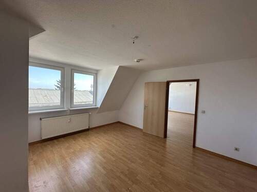 Zimmer 3 04 - 