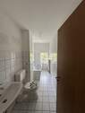 Bad 01 - 